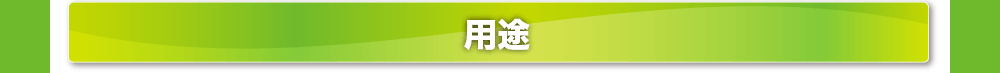 �p�r